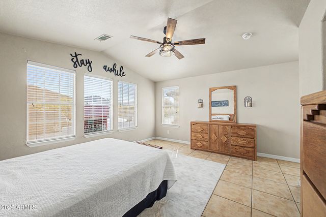 3301 S GOLDFIELD Road 2064, Apache Junction, AZ 85119