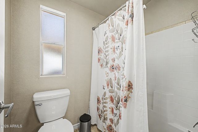 3301 S GOLDFIELD Road 2064, Apache Junction, AZ 85119