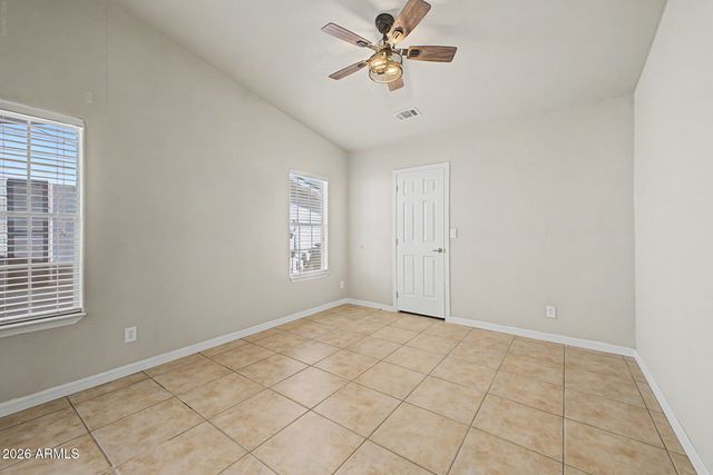3301 S GOLDFIELD Road 2064, Apache Junction, AZ 85119