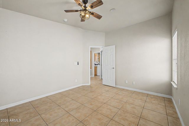 3301 S GOLDFIELD Road 2064, Apache Junction, AZ 85119