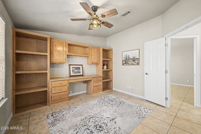 3301 S GOLDFIELD Road 2064, Apache Junction, AZ 85119