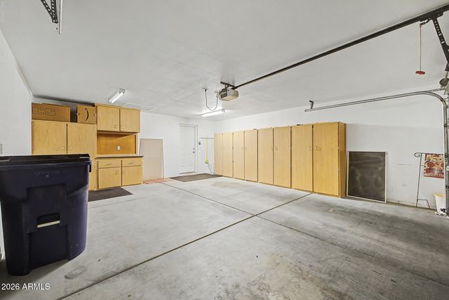 3301 S GOLDFIELD Road 2064, Apache Junction, AZ 85119
