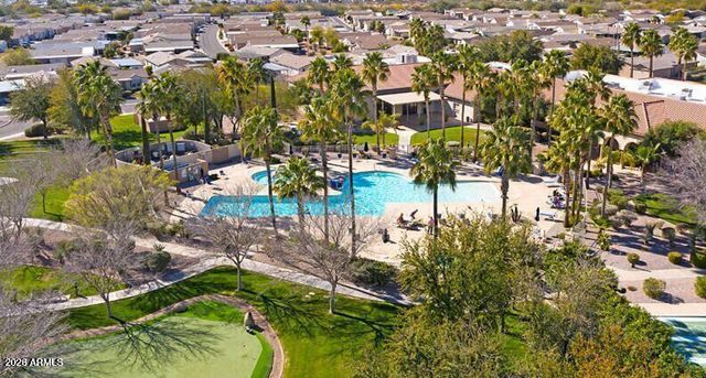 3301 S GOLDFIELD Road 2064, Apache Junction, AZ 85119
