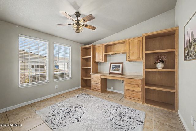 3301 S GOLDFIELD Road 2064, Apache Junction, AZ 85119