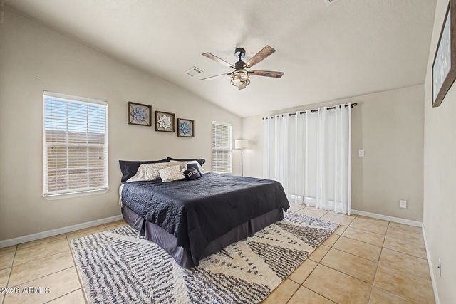 3301 S GOLDFIELD Road 2064, Apache Junction, AZ 85119