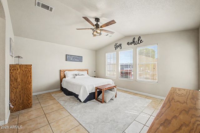 3301 S GOLDFIELD Road 2064, Apache Junction, AZ 85119