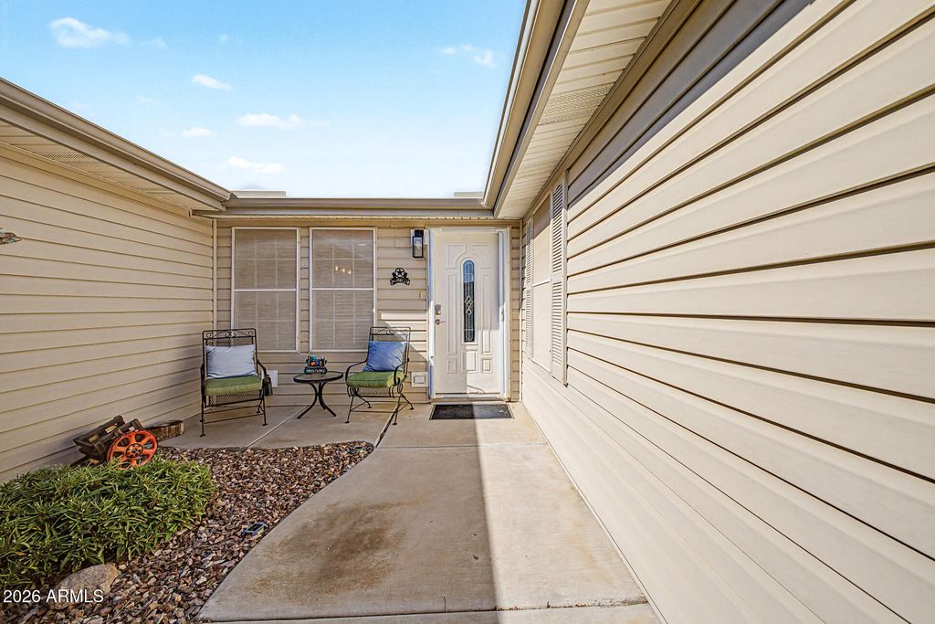 3301 S GOLDFIELD Road 2064, Apache Junction, AZ 85119 — photo 3