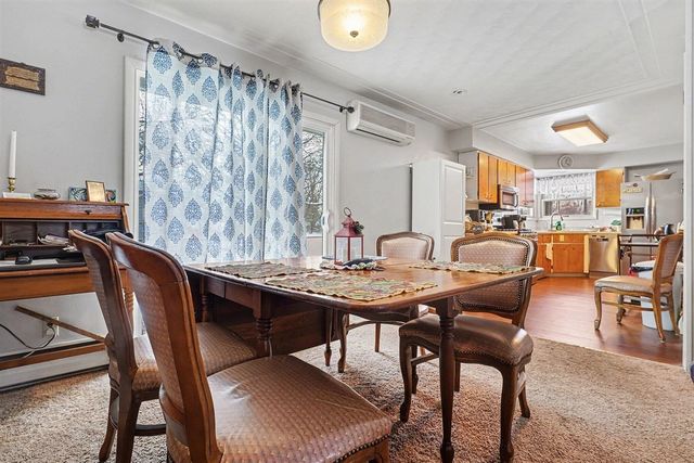 5346 E H Avenue, Kalamazoo, MI 49048