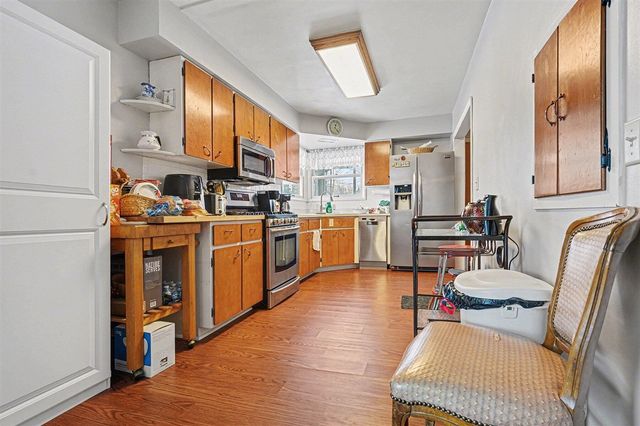 5346 E H Avenue, Kalamazoo, MI 49048