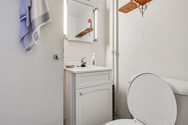 5346 E H Avenue, Kalamazoo, MI 49048