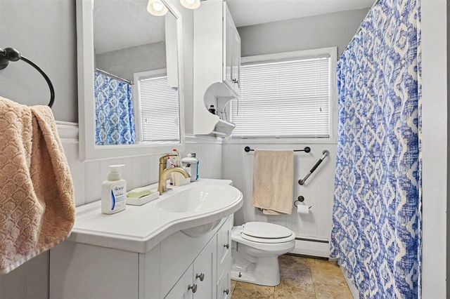 5346 E H Avenue, Kalamazoo, MI 49048