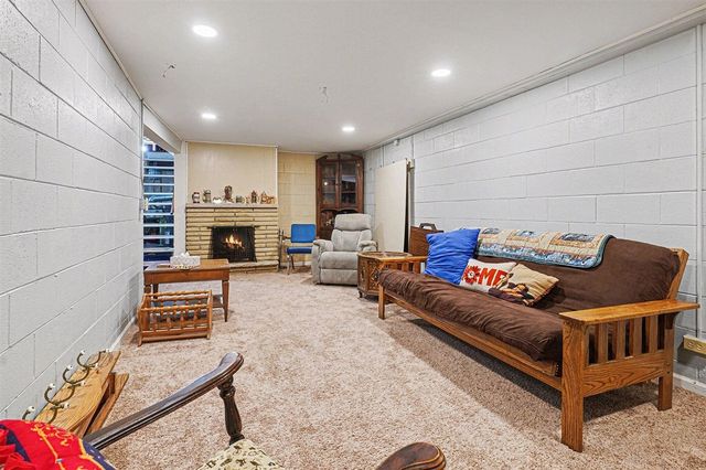 5346 E H Avenue, Kalamazoo, MI 49048