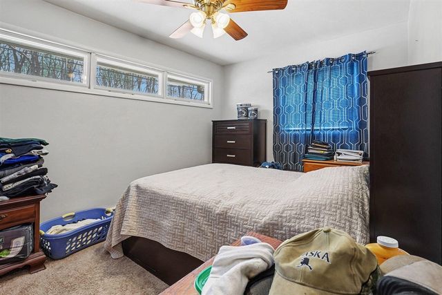 5346 E H Avenue, Kalamazoo, MI 49048