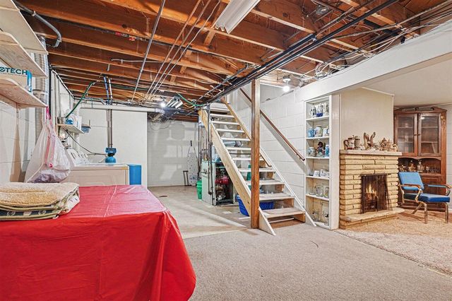 5346 E H Avenue, Kalamazoo, MI 49048