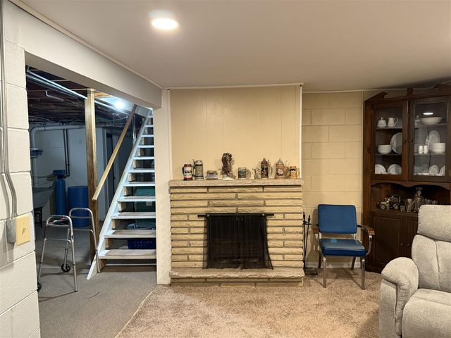 5346 E H Avenue, Kalamazoo, MI 49048