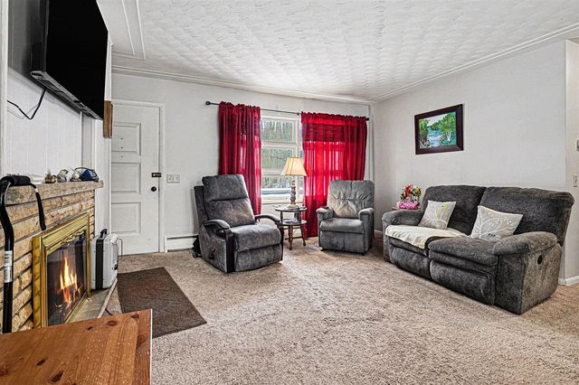 5346 E H Avenue, Kalamazoo, MI 49048