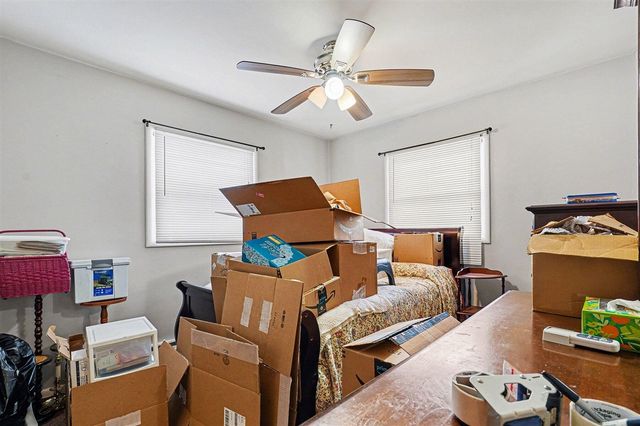 5346 E H Avenue, Kalamazoo, MI 49048