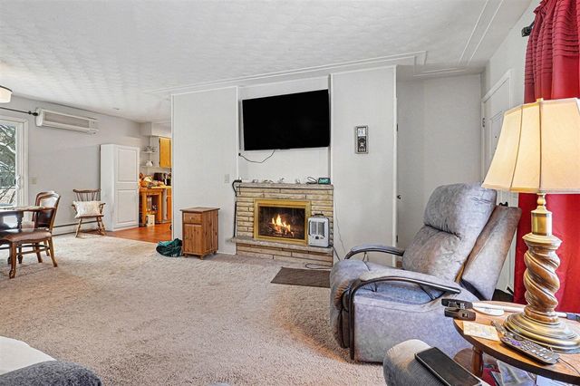 5346 E H Avenue, Kalamazoo, MI 49048