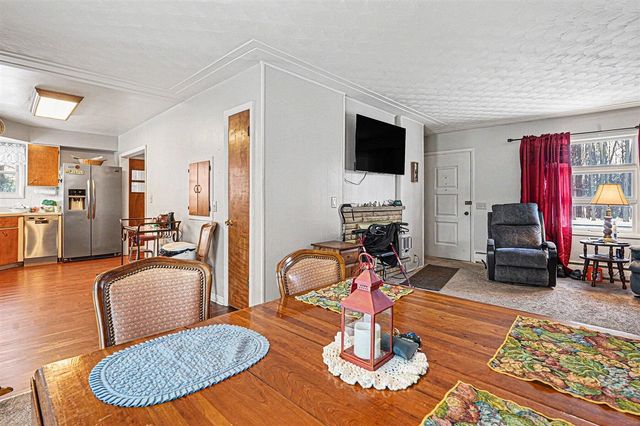 5346 E H Avenue, Kalamazoo, MI 49048