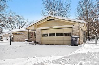 5346 E H Avenue, Kalamazoo, MI 49048