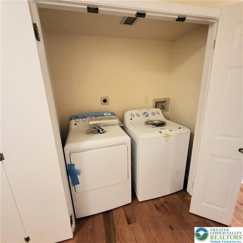 1081 Barnside Road, Lower Macungie Twp, PA 18103