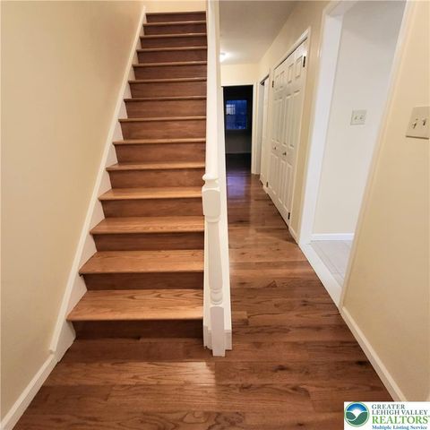 1081 Barnside Road, Lower Macungie Twp, PA 18103