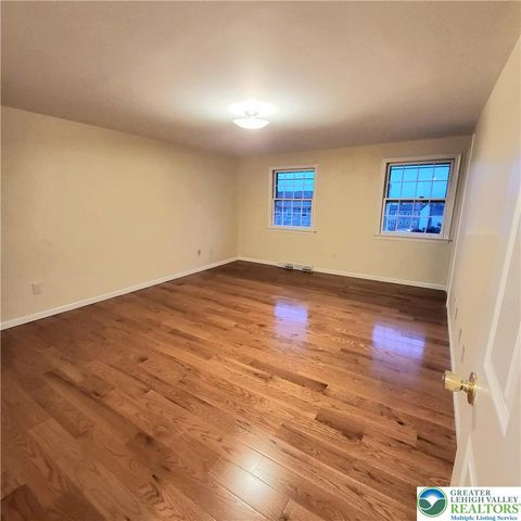 1081 Barnside Road, Lower Macungie Twp, PA 18103