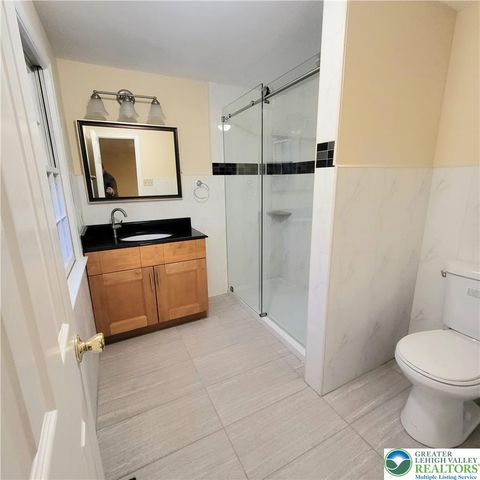 1081 Barnside Road, Lower Macungie Twp, PA 18103