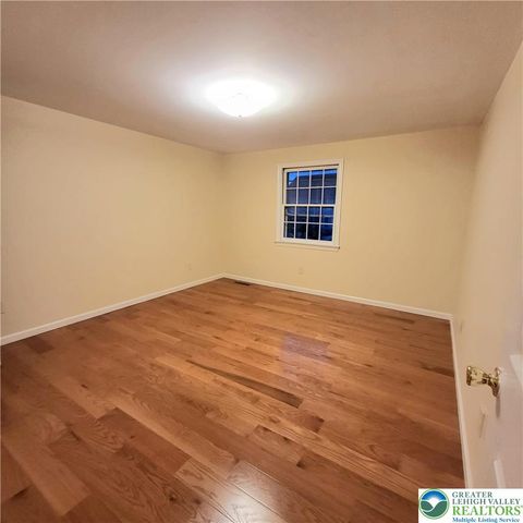 1081 Barnside Road, Lower Macungie Twp, PA 18103