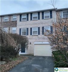 1081 Barnside Road, Lower Macungie Twp, PA 18103