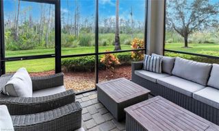 9715 Acqua CT # 116, Naples, FL 34113