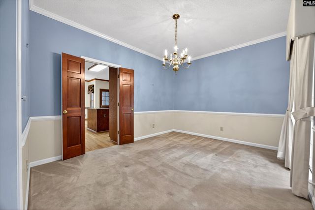 201 Ashley Oaks Drive, Lexington, SC 29072