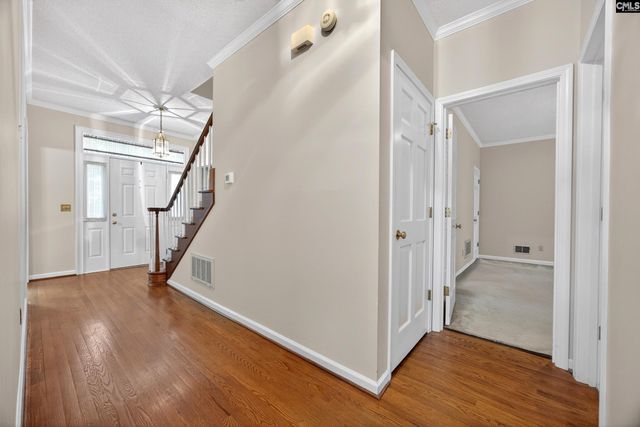 201 Ashley Oaks Drive, Lexington, SC 29072