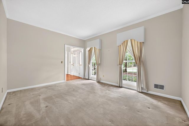 201 Ashley Oaks Drive, Lexington, SC 29072