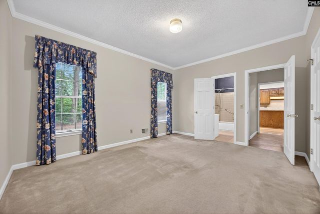 201 Ashley Oaks Drive, Lexington, SC 29072