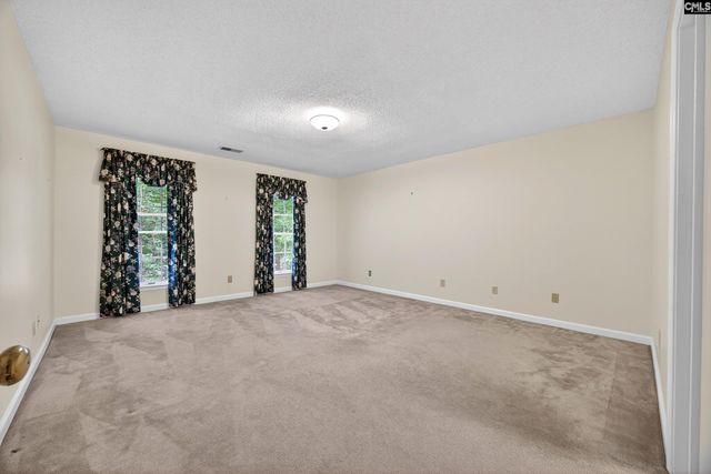 201 Ashley Oaks Drive, Lexington, SC 29072