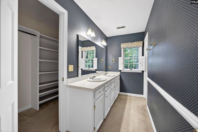 201 Ashley Oaks Drive, Lexington, SC 29072