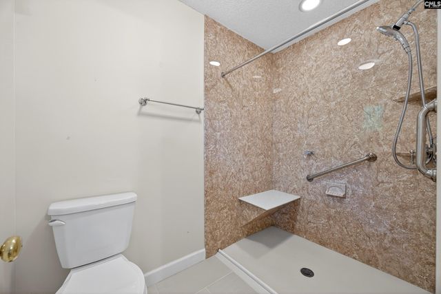 201 Ashley Oaks Drive, Lexington, SC 29072