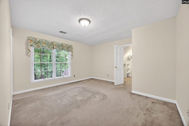 201 Ashley Oaks Drive, Lexington, SC 29072