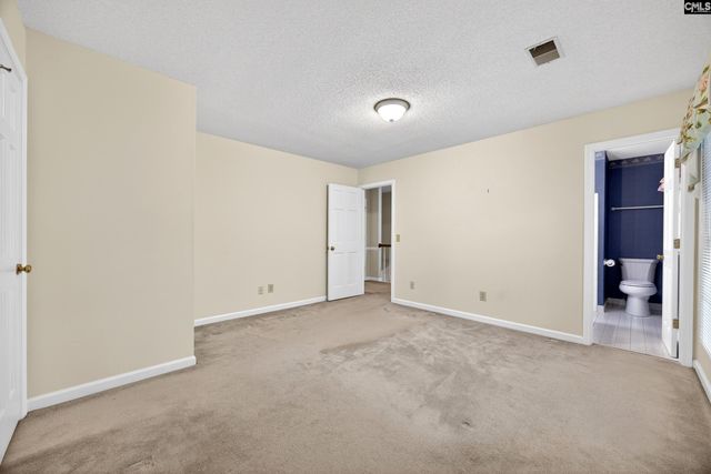 201 Ashley Oaks Drive, Lexington, SC 29072