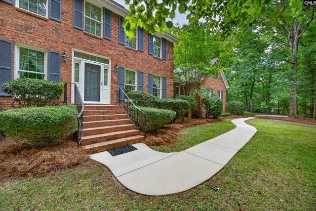 201 Ashley Oaks Drive, Lexington, SC 29072