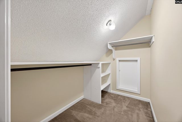 201 Ashley Oaks Drive, Lexington, SC 29072