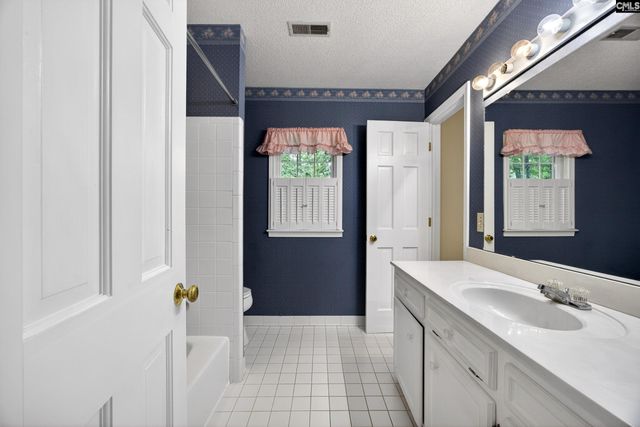 201 Ashley Oaks Drive, Lexington, SC 29072