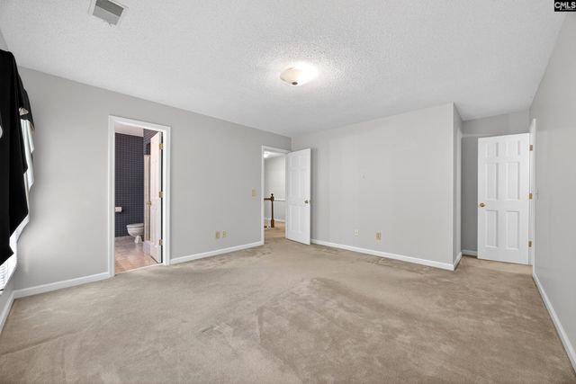 201 Ashley Oaks Drive, Lexington, SC 29072
