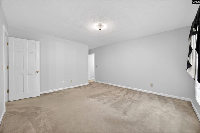 201 Ashley Oaks Drive, Lexington, SC 29072
