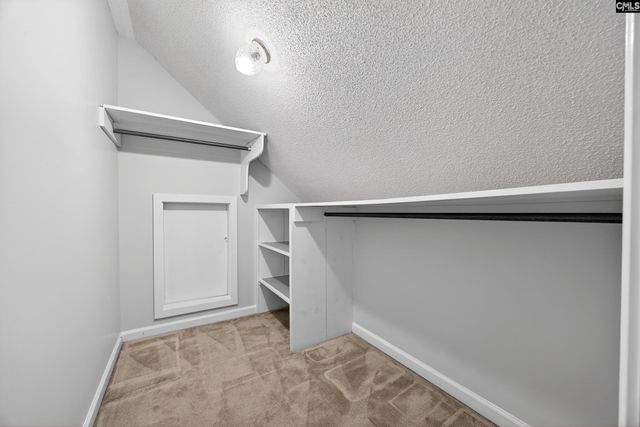 201 Ashley Oaks Drive, Lexington, SC 29072
