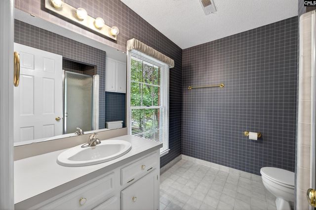 201 Ashley Oaks Drive, Lexington, SC 29072
