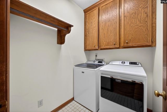 201 Ashley Oaks Drive, Lexington, SC 29072