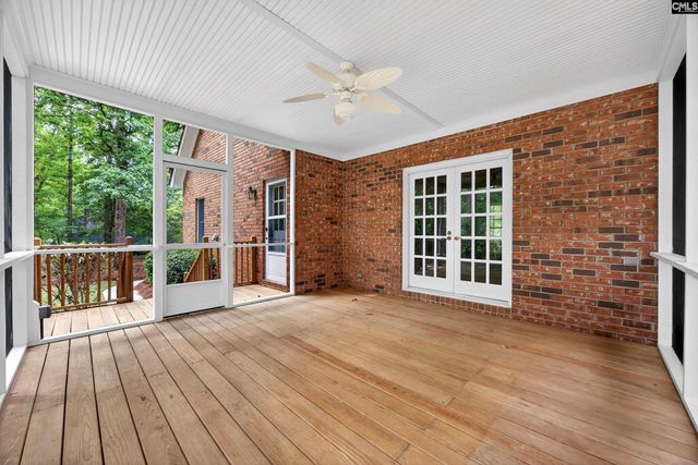 201 Ashley Oaks Drive, Lexington, SC 29072