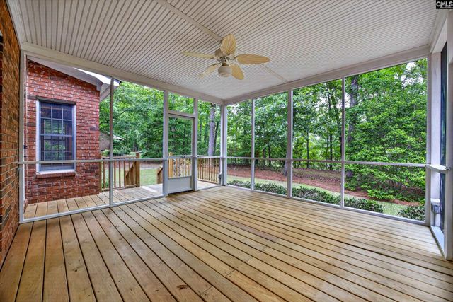 201 Ashley Oaks Drive, Lexington, SC 29072
